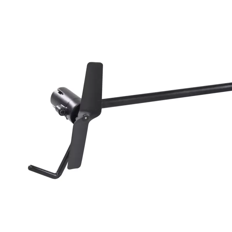 Helikopter Amewi PD100 elektromotor 580 mAh 75 g