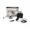 Helikopter Amewi PD100 elektromotor 580 mAh 75 g