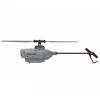Helikopter Amewi PD100 elektromotor 580 mAh 75 g