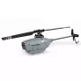 Helikopter Amewi PD100 elektromotor 580 mAh 75 g
