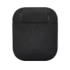 Hoes Terratec 306849 hoofdtelefoon/headset-accessoire