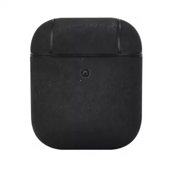 Hoes Terratec 306849 hoofdtelefoon/headset-accessoire