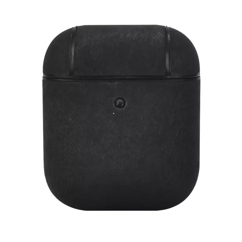 Hoes Terratec 306849 hoofdtelefoon/headset-accessoire