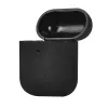Hoes Terratec 306849 hoofdtelefoon/headset-accessoire