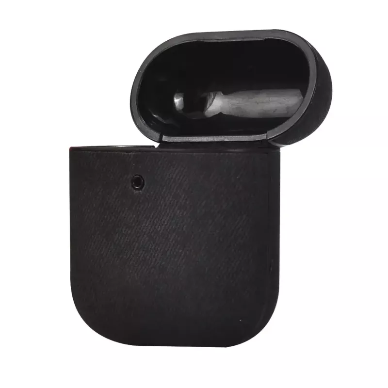 Hoes Terratec 306849 hoofdtelefoon/headset-accessoire