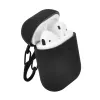 Hoes Terratec 306849 hoofdtelefoon/headset-accessoire