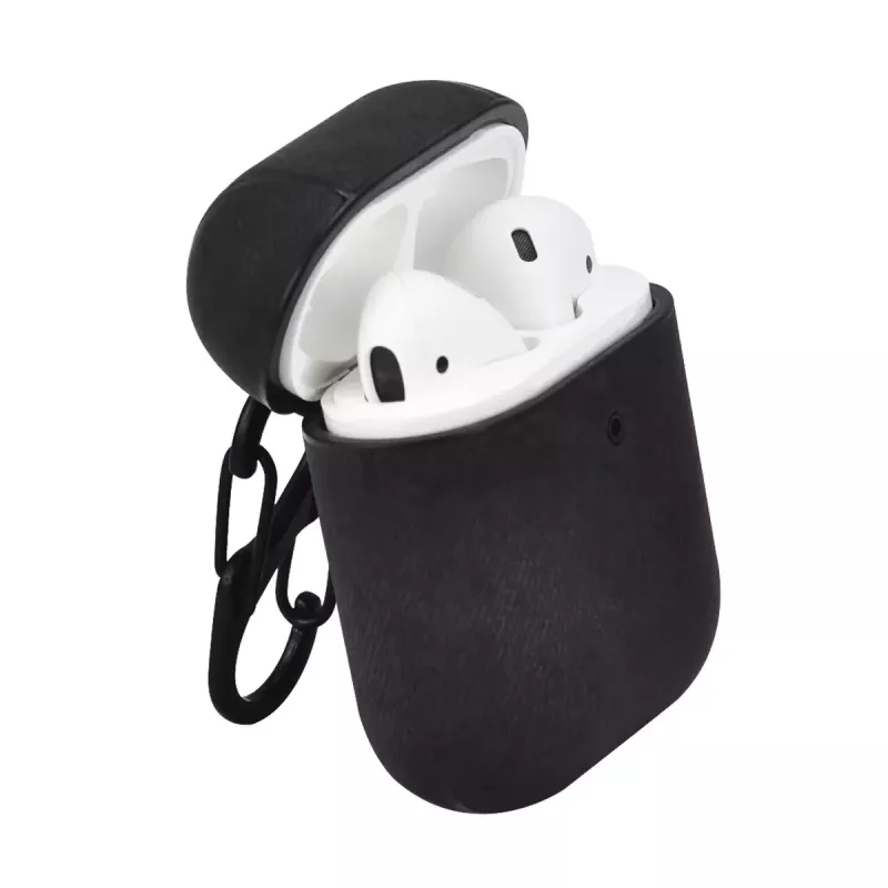 Hoes Terratec 306849 hoofdtelefoon/headset-accessoire