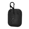 Hoes Terratec 306849 hoofdtelefoon/headset-accessoire
