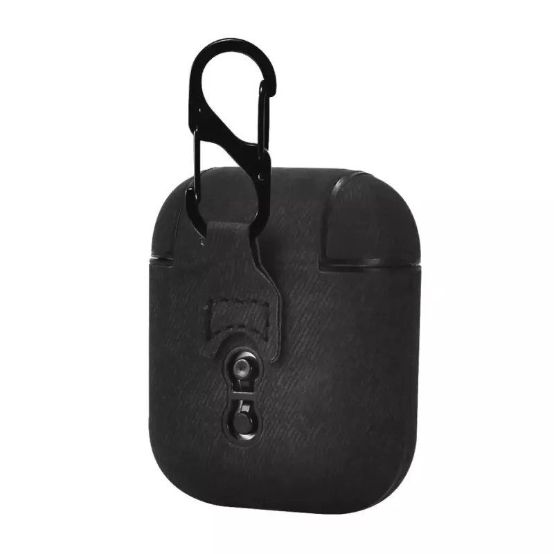 Hoes Terratec 306849 hoofdtelefoon/headset-accessoire