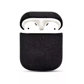 Hoes Terratec 306849 hoofdtelefoon/headset-accessoire
