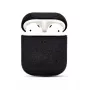 Hoes Terratec 306849 hoofdtelefoon/headset-accessoire
