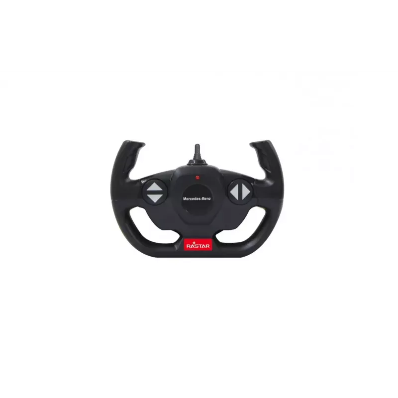 Auto Jamara Mercedes-Benz AMG G63 elektromotor 1:14