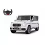 Auto Jamara Mercedes-Benz AMG G63 elektromotor 1:14