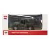 Auto Jamara 405154 radiografisch bestuurd RC-model elektromotor 1:24