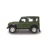 Auto Jamara 405154 radiografisch bestuurd RC-model elektromotor 1:24