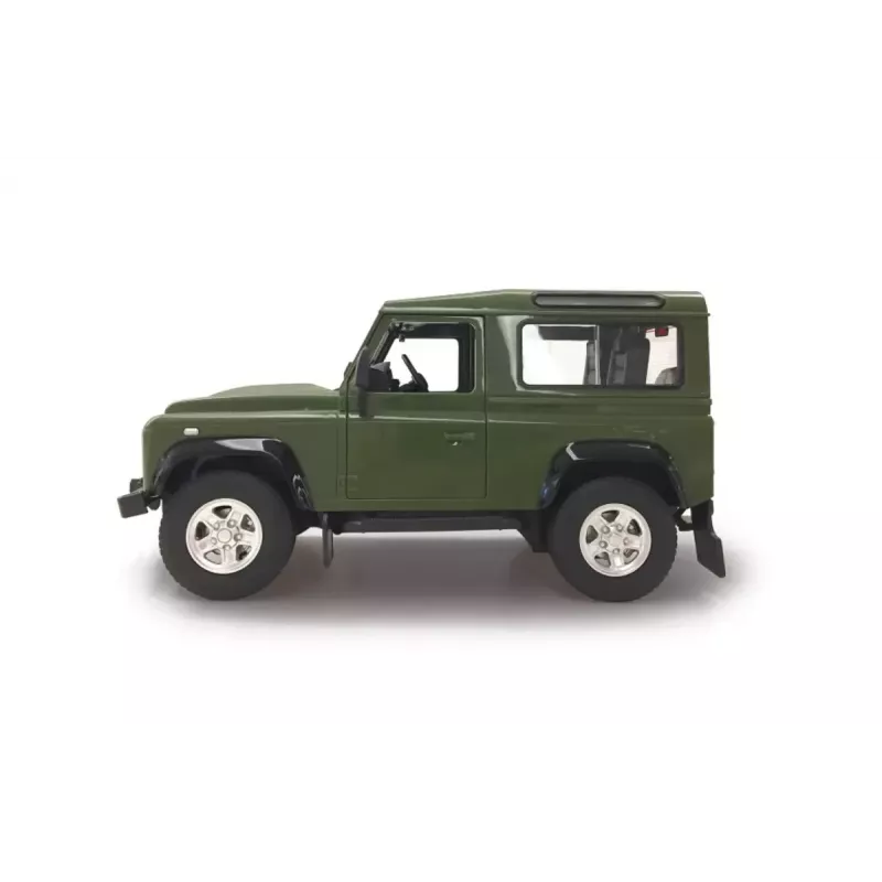 Auto Jamara 405154 radiografisch bestuurd RC-model elektromotor 1:24