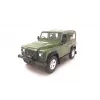 Auto Jamara 405154 radiografisch bestuurd RC-model elektromotor 1:24