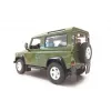Auto Jamara 405154 radiografisch bestuurd RC-model elektromotor 1:24