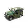 Auto Jamara 405154 radiografisch bestuurd RC-model elektromotor 1:24
