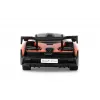 Auto Jamara McLaren Senna radiografisch bestuurd model 1:24