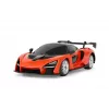 Auto Jamara McLaren Senna radiografisch bestuurd model 1:24