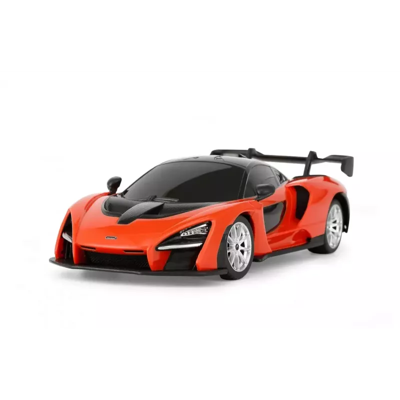 Auto Jamara McLaren Senna radiografisch bestuurd model 1:24