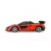 Auto Jamara McLaren Senna radiografisch bestuurd model 1:24