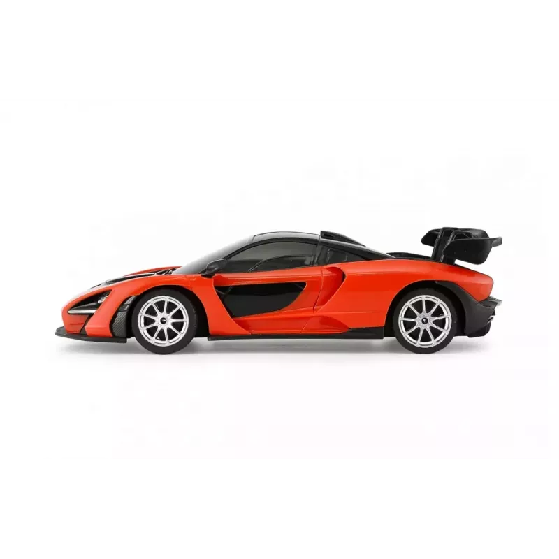 Auto Jamara McLaren Senna radiografisch bestuurd model 1:24