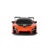 Auto Jamara McLaren Senna radiografisch bestuurd model 1:24