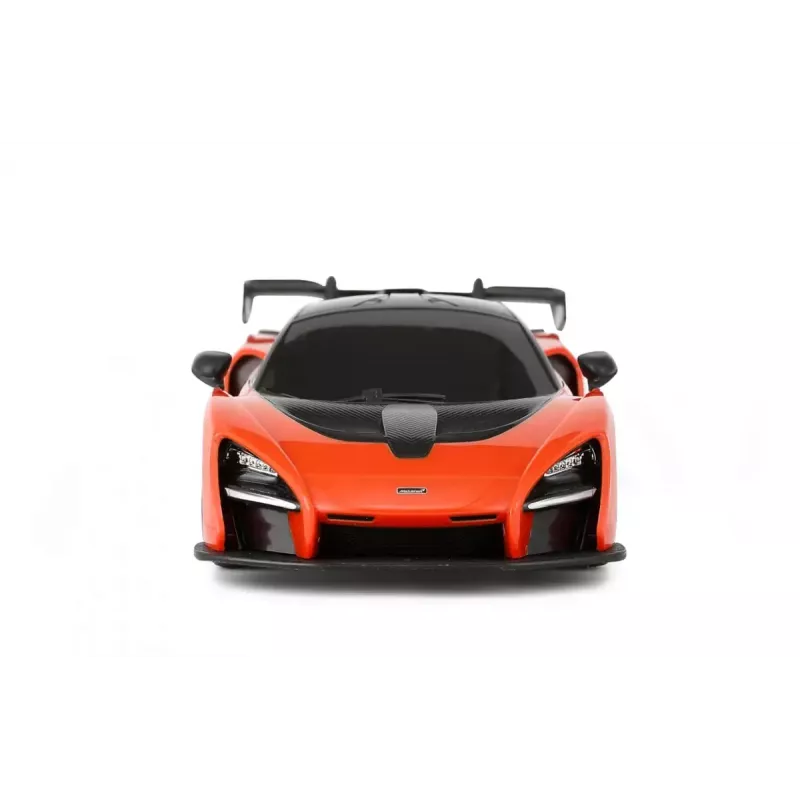 Auto Jamara McLaren Senna radiografisch bestuurd model 1:24