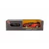 Auto Jamara McLaren Senna radiografisch bestuurd model 1:24