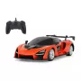 Auto Jamara McLaren Senna radiografisch bestuurd model 1:24
