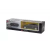 Auto Jamara 405136 radiografisch bestuurd model elektromotor 1:24