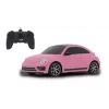 Auto Jamara VW Beetle radiografisch bestuurd RC-model 1:24 elektromotor