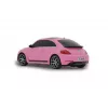 Auto Jamara VW Beetle radiografisch bestuurd RC-model 1:24 elektromotor