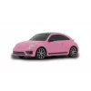 Auto Jamara VW Beetle radiografisch bestuurd RC-model 1:24 elektromotor