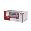 Auto Jamara VW Beetle radiografisch bestuurd RC-model 1:24 elektromotor