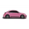 Auto Jamara VW Beetle radiografisch bestuurd RC-model 1:24 elektromotor
