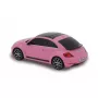 Auto Jamara VW Beetle radiografisch bestuurd RC-model 1:24 elektromotor