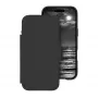 dbramante1928 Lynge MS ICON telefoonhoes folio zwart