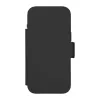 dbramante1928 Lynge MS ICON telefoonhoes folio zwart