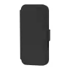 dbramante1928 Lynge MS ICON telefoonhoes folio zwart