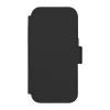 dbramante1928 Lynge MS ICON telefoonhoes folio zwart