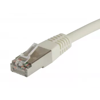 2-poorts Cat.5e RJ45-splitter Equip 127608