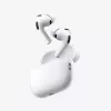Apple AirPods Pro (3e generatie, 2025) volledig draadloze oordopjes, wit