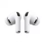 Apple AirPods Pro (3e generatie, 2025) volledig draadloze oordopjes, wit
