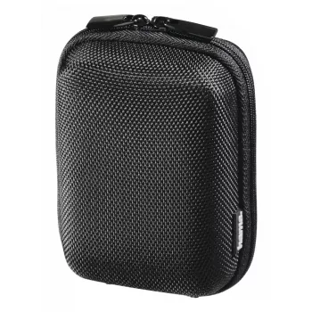 Cameratas Hama 103691 zwart EVA compacte cameratas