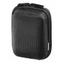 Cameratas Hama 103691 zwart EVA compacte cameratas