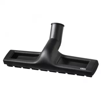 Sproeier Xavax Basic universeel 00110246