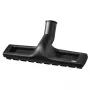 Sproeier Xavax Basic universeel 00110246